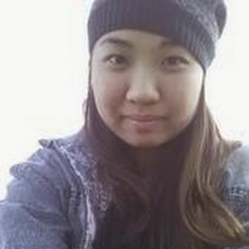 Meet your Posher, Trang